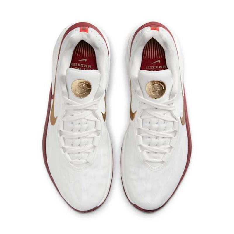 Nike G.T. Cut 2 DJ6015-103 04