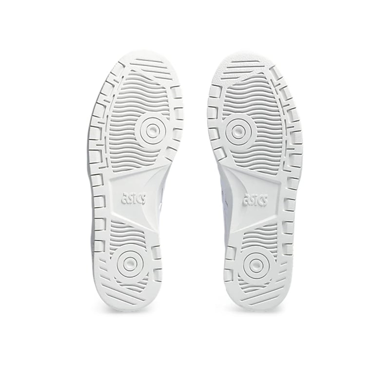ASICS Japan S 1201A173-128 07