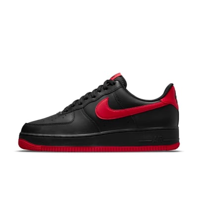 Nike Air Force 1 Low DC2911-001