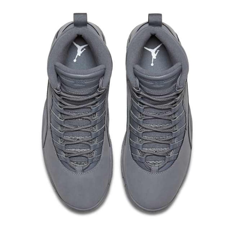 Jordan 10 Retro 310805-022 04
