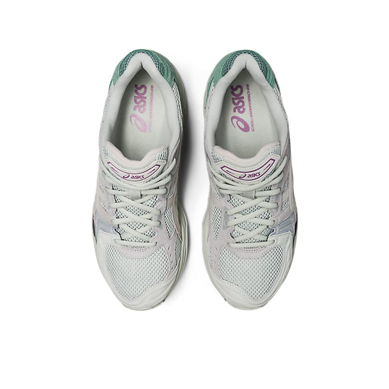 ASICS Gel-Kayano 14 1201A161-023 06