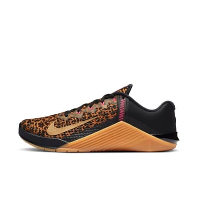 Nike Metcon 6 AT3160-096
