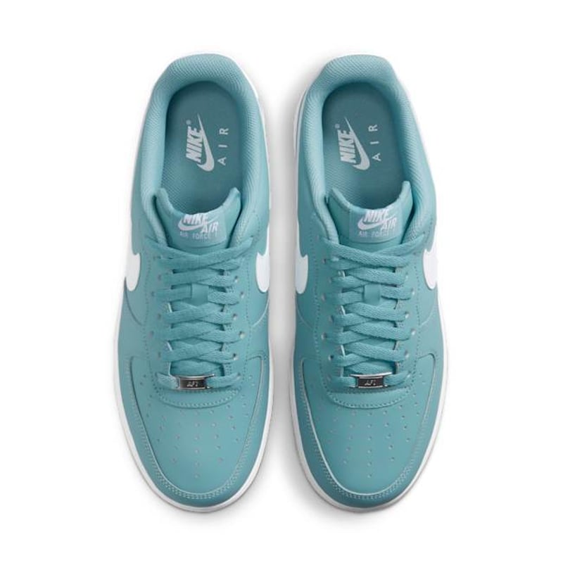 Nike Air Force 1 Low '07 FJ4146-401 04