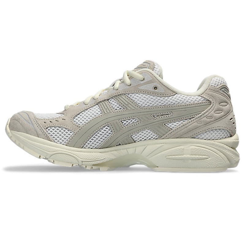 ASICS Gel-Kayano 14 1202A105-103 04
