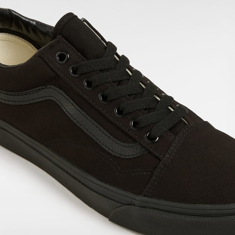 Vans Old Skool VN000D3HBKA 04