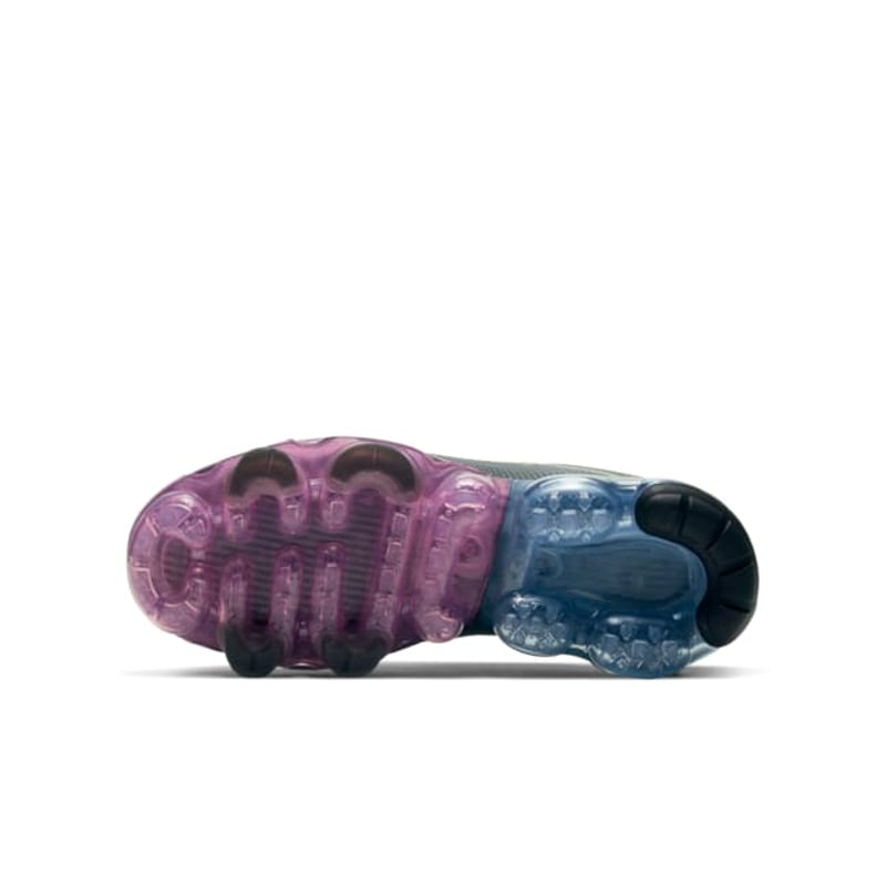Nike Air VaporMax 2019 CT9638-001 02