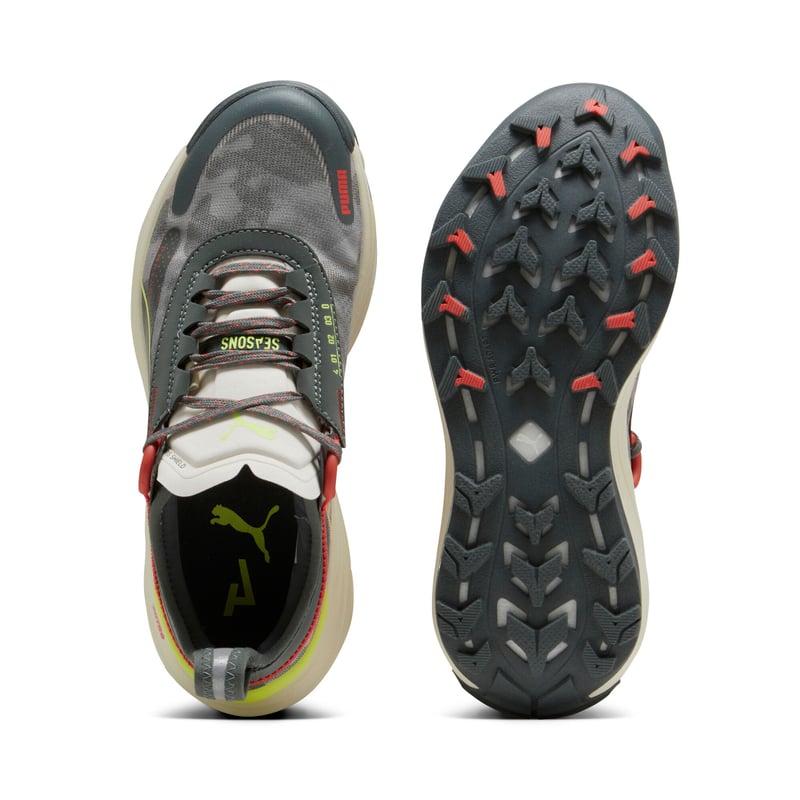 PUMA Voyage NITRO™ 3 377746-08 02