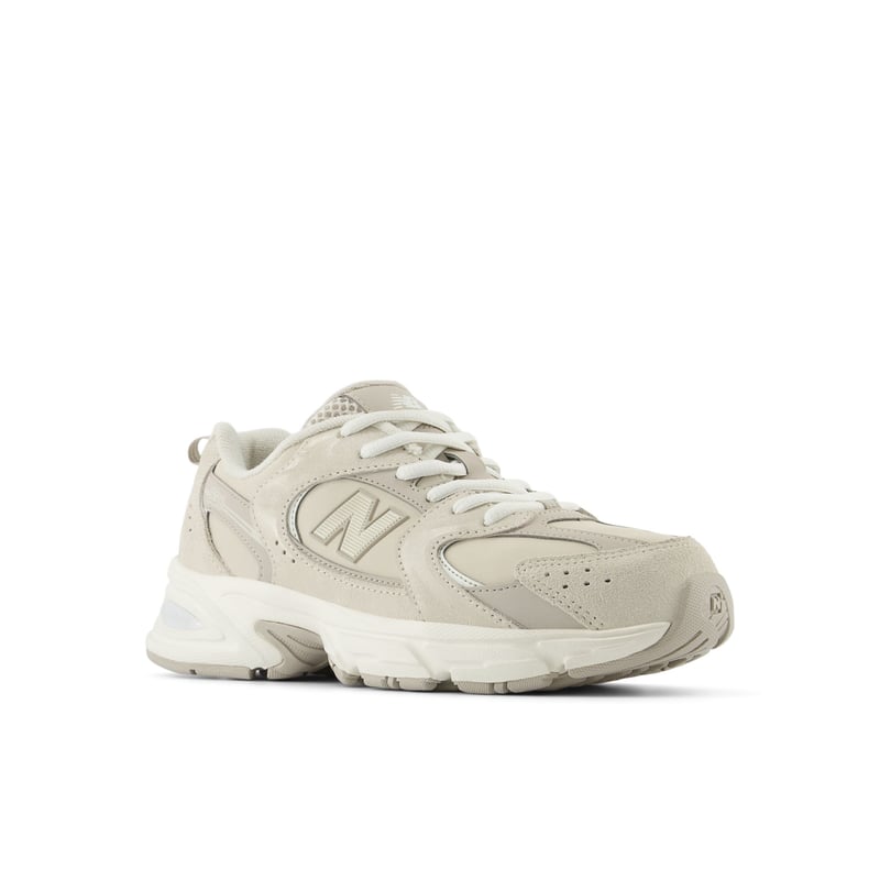 New Balance 530 GR530KE 03
