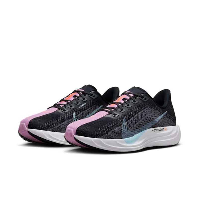 Nike Pegasus Plus FQ7261-003 05