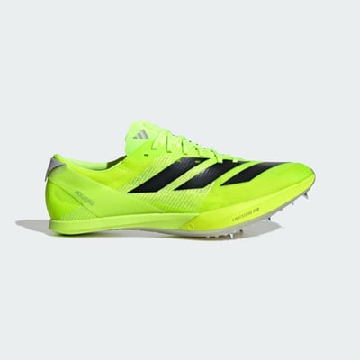 adidas Adizero Finesse IG2018