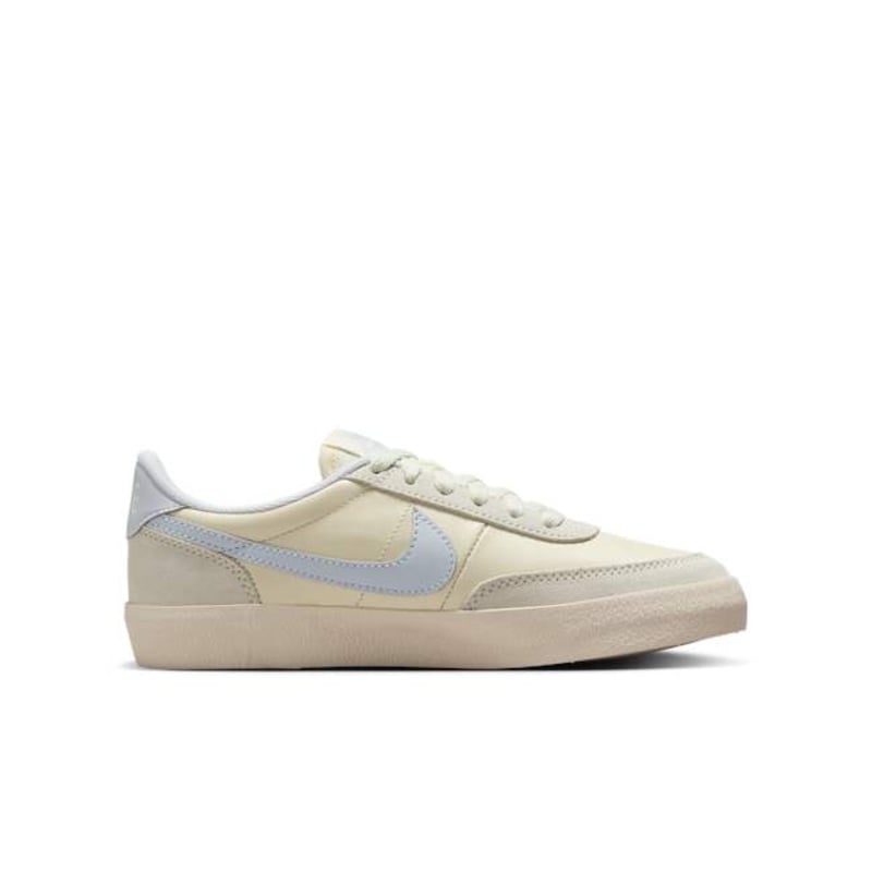 Nike Killshot 2 IF0500-003 03