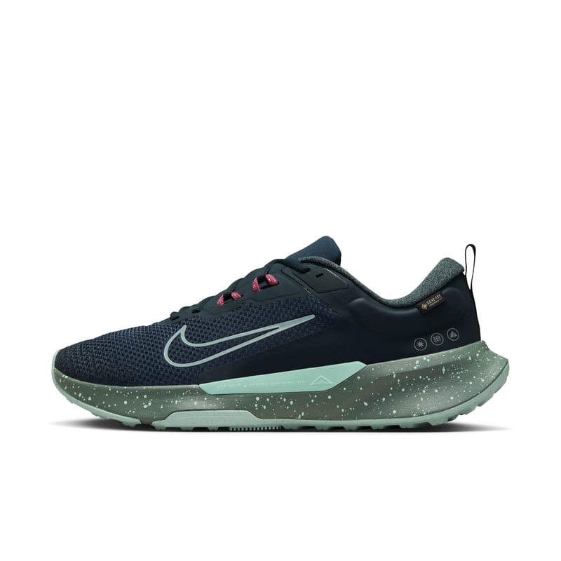Nike Juniper Trail 2 GORE-TEX HM9734-302 01