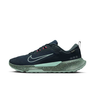 Nike Juniper Trail 2 GORE-TEX HM9734-302