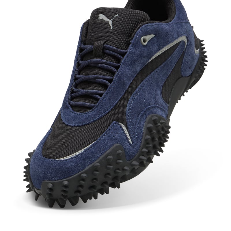 PUMA Mostro XC Prime 404336-03 04