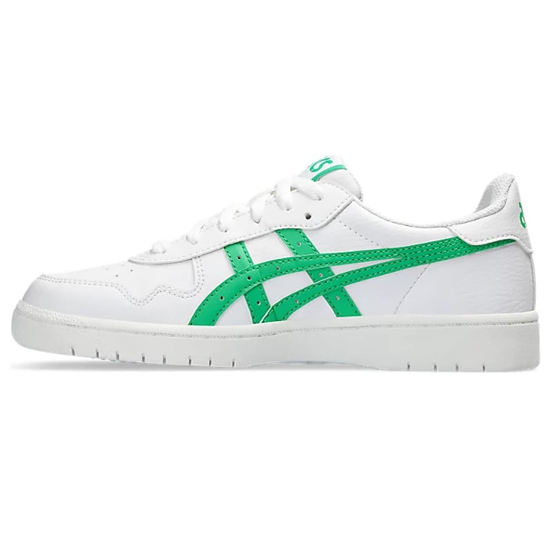 ASICS Japan S 1202A118-125 04