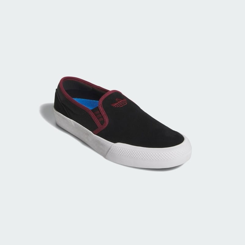 adidas Shmoofoil JQ1044 05