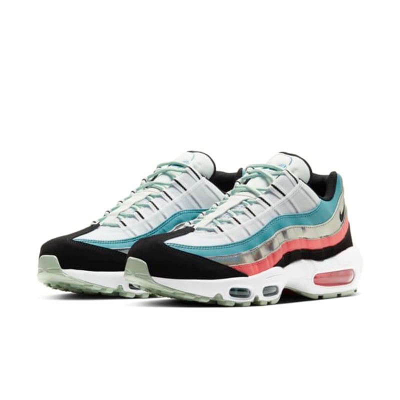 Nike Air Max 95 CW5451-100 05
