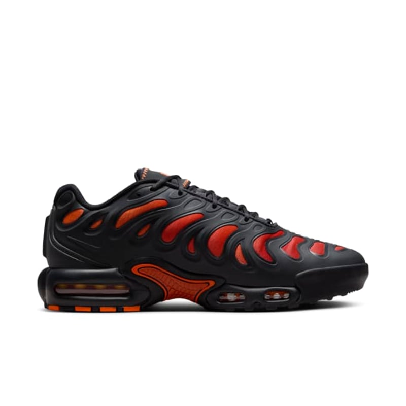 Nike Air Max Plus Drift FD4290-010 03