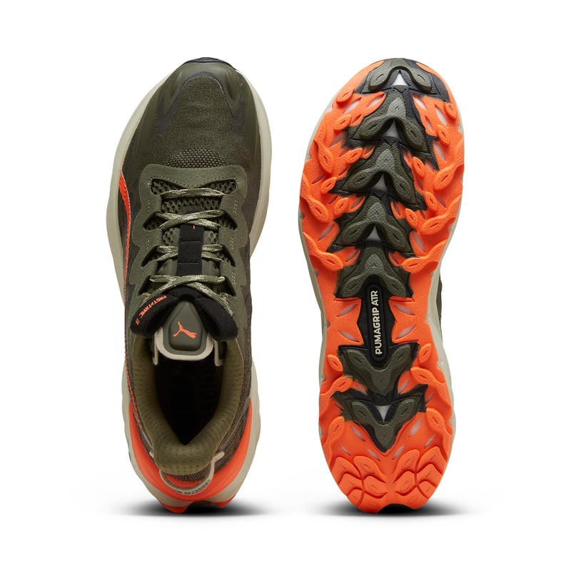 PUMA Fast-Trac NITRO™ 3 379786-02 02