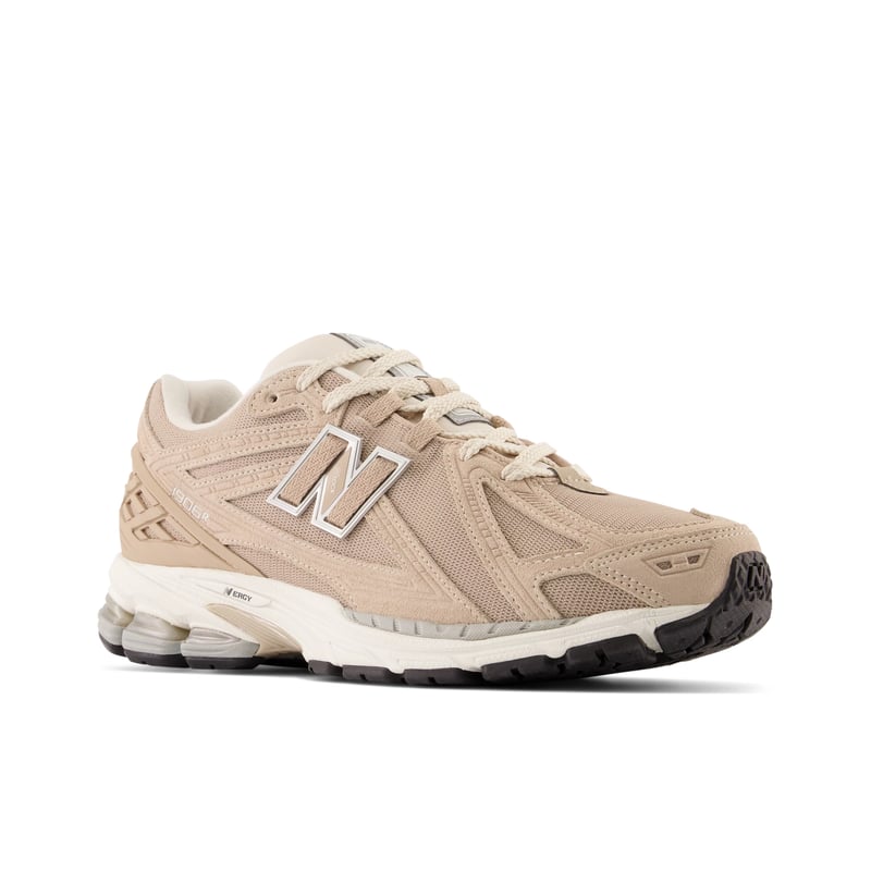 New Balance 1906R M1906RW 03