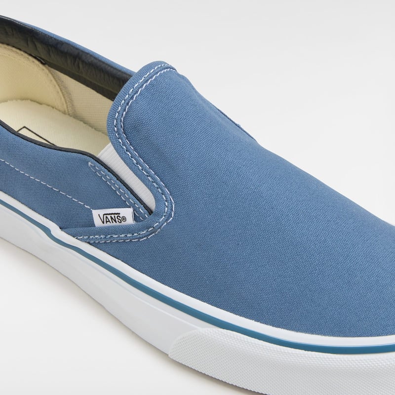 Vans Classic Slip-on VN000EYENVY 04