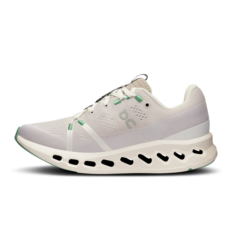 On Cloudsurfer 3WD10442143 04