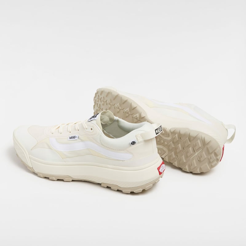 Vans MTE Crosspath VN000CVUFS8 03