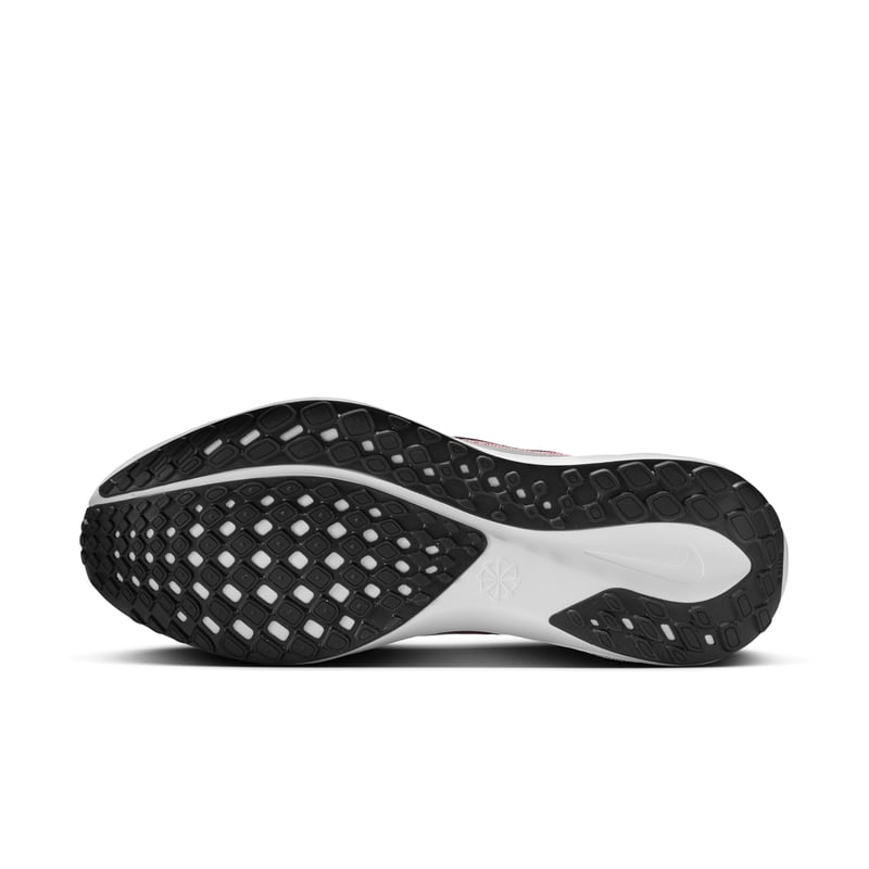 Nike Pegasus 41 IB3264-600 02