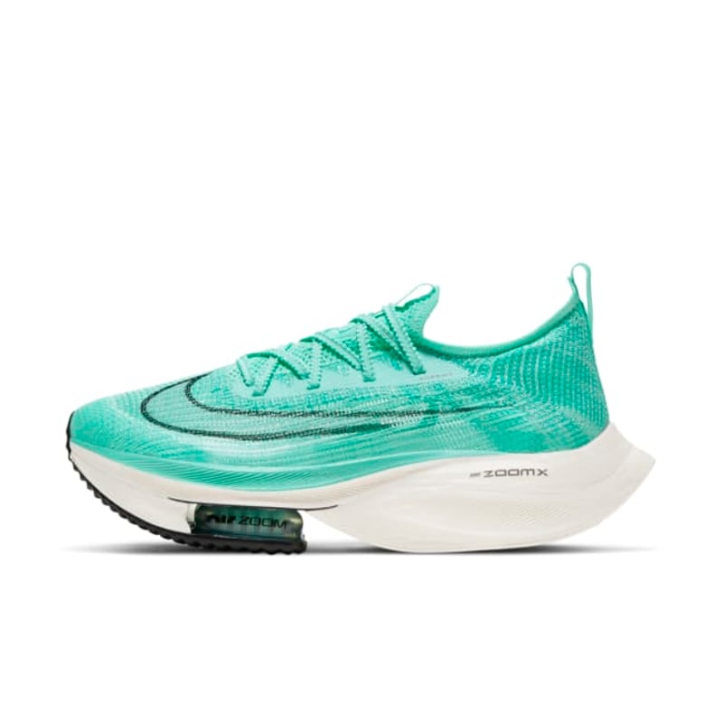 Nike Air Zoom Alphafly NEXT% CZ1514-300 01