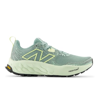 New Balance Fresh Foam X Hierro v8 WTHIERG8