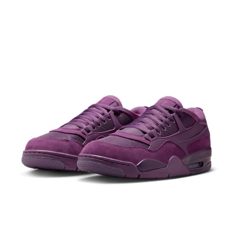 Jordan 4 RM HF8126-500 05