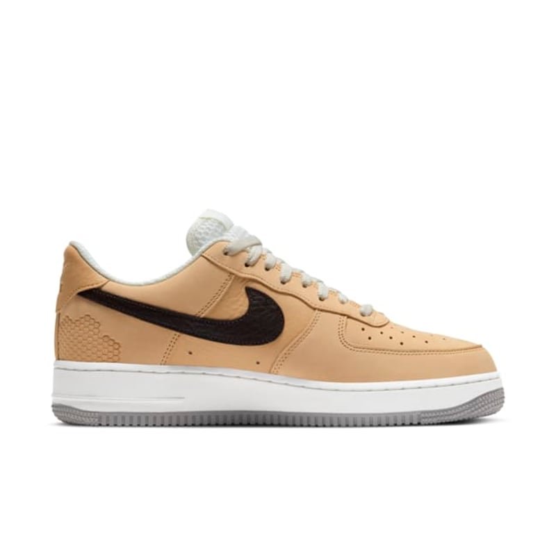Nike Air Force 1 Low DC1939-200 03