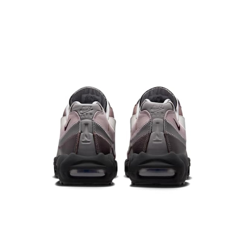 Nike Air Max 95 x A Ma Maniére FZ8743-200 06