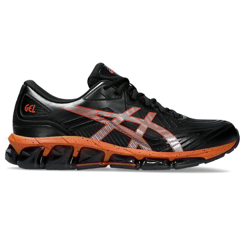 ASICS Gel-Quantum 360 7 1201A867-010 01