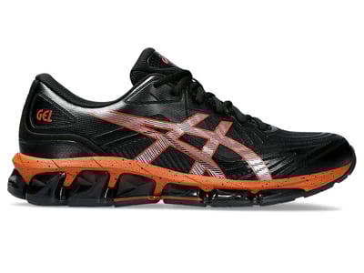ASICS Gel-Quantum 360 7 1201A867-010