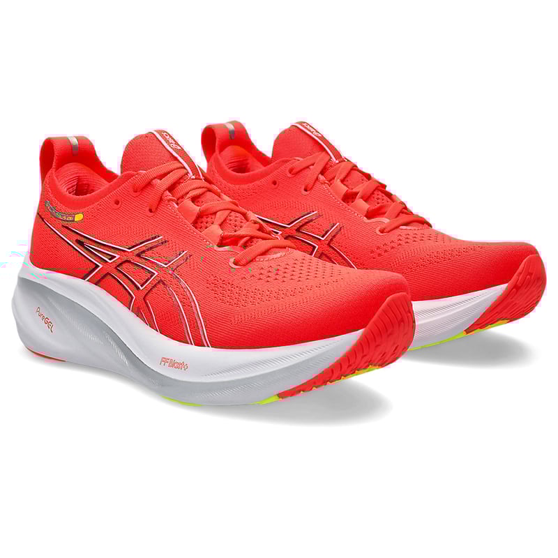 ASICS Gel-Nimbus 26 1012B601-600 02
