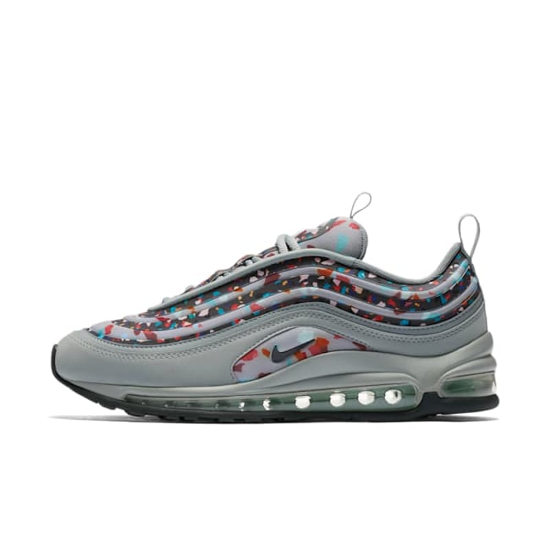 Nike Air Max 97 Ultra '17 Premium AO2325-001 01