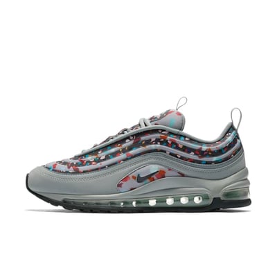 Nike Air Max 97 Ultra '17 Premium AO2325-001