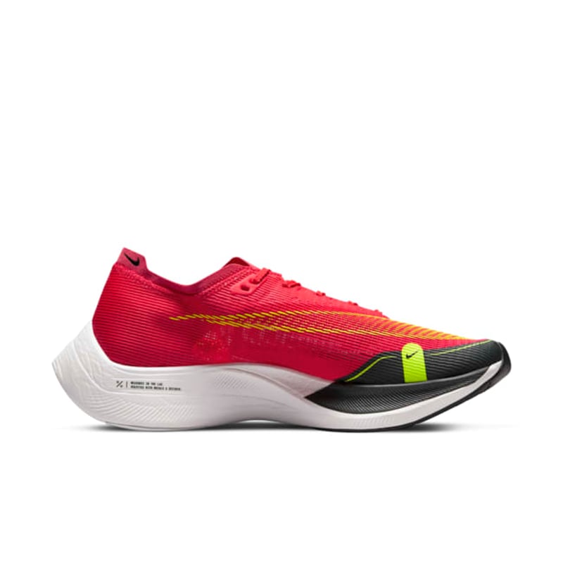 Nike Vaporfly 2 CU4111-600 03