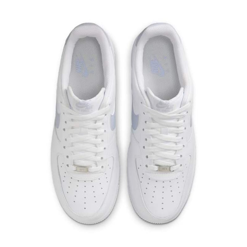 Nike Air Force 1 Low FJ4146-117 04