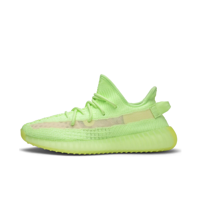 Yeezy Boost 350 V2 GID EG5293