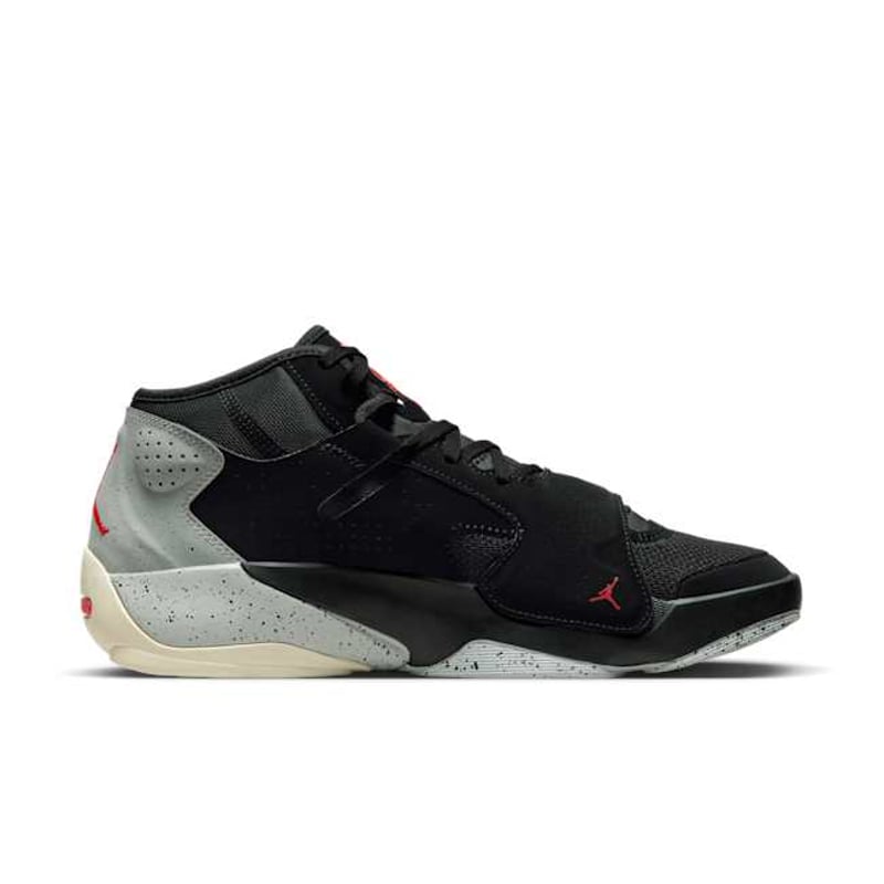 Jordan Zion 2 DO9161-060 03