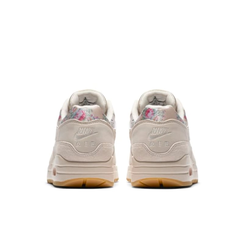 Nike Air Max 1 AQ6378-001 06