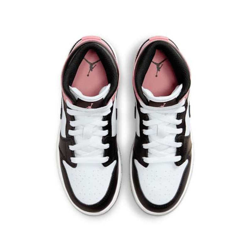 Jordan 1 Mid DQ8423-100 04