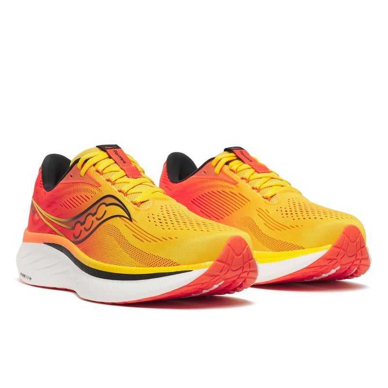 Saucony Ride 18 S21000-140 02