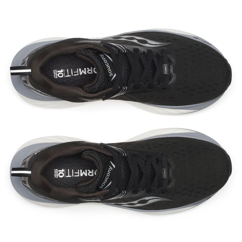 Saucony Triumph 22 (Wide) S10965-200 05