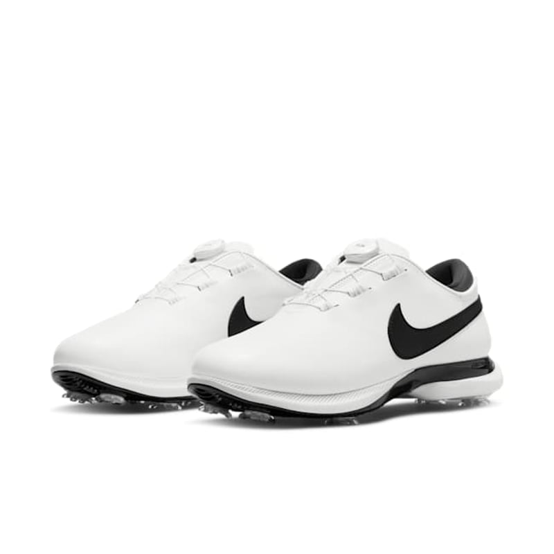 Nike Air Zoom Victory Tour 2 BOA (Wide) DJ6573-100 05