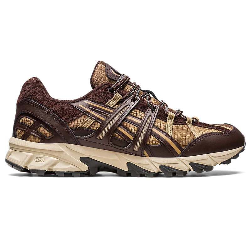 ASICS Gel-Sonoma 15-50 1201A818-200 01