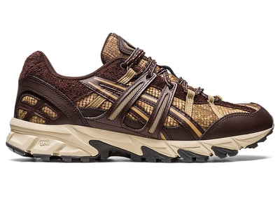 ASICS Gel-Sonoma 15-50 1201A818-200