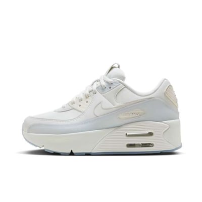 Nike Air Max 90 LV8 HF0782-100